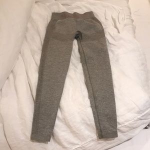 Gymshark leggings